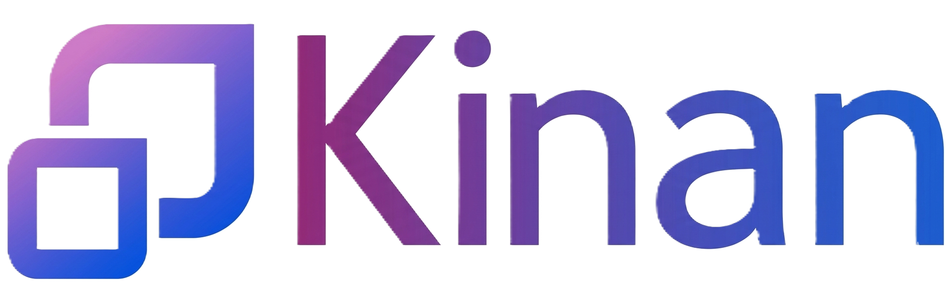Kinan